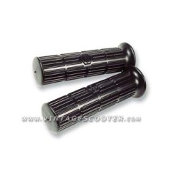 Revêtements (jeu) type origine Vespa 125 GTR / Sprint/ Rally / Px 1°série